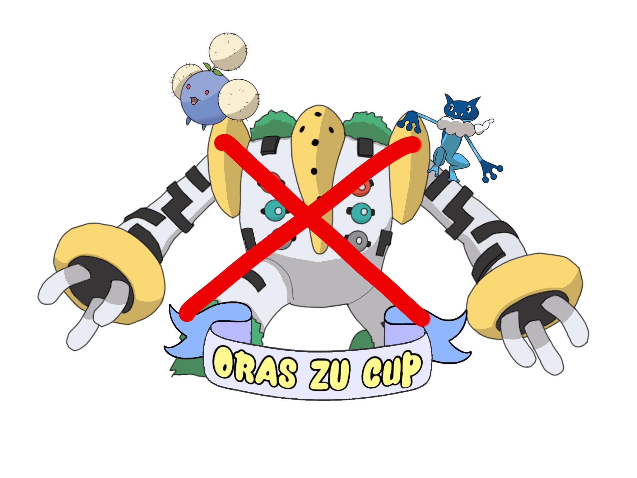 ORAS_ZU_Cup.jpg