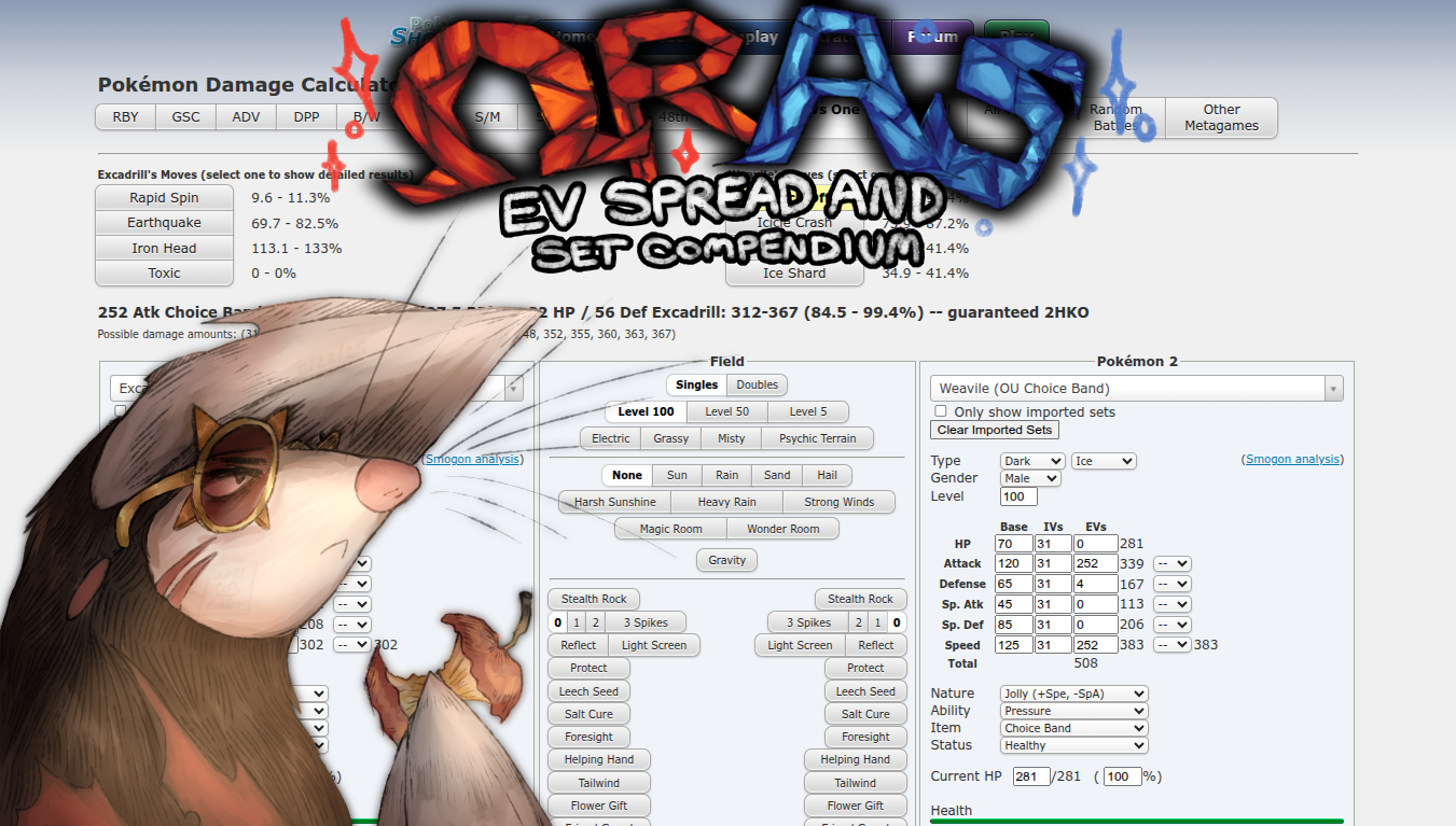 orasevspreadbanner.png