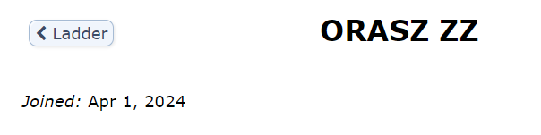 oraszzz.png