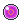 Orbe_Vie.png