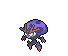 orbeetle.png