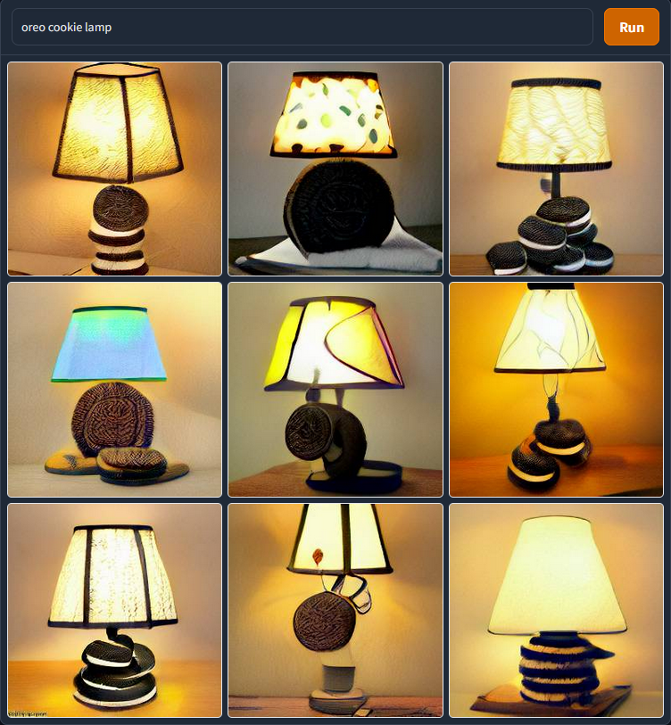 oreo lamp.png