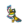 oricolyph.png