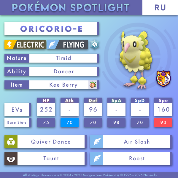 oricorio-e.png