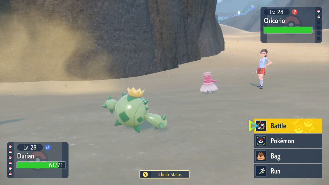 Oricorio.jpg