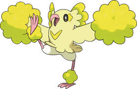 oricorio.jpg