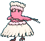 oricorio-pau-gif.129227