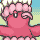 oricorio-pa'u.png