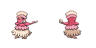 oricorio pau.png