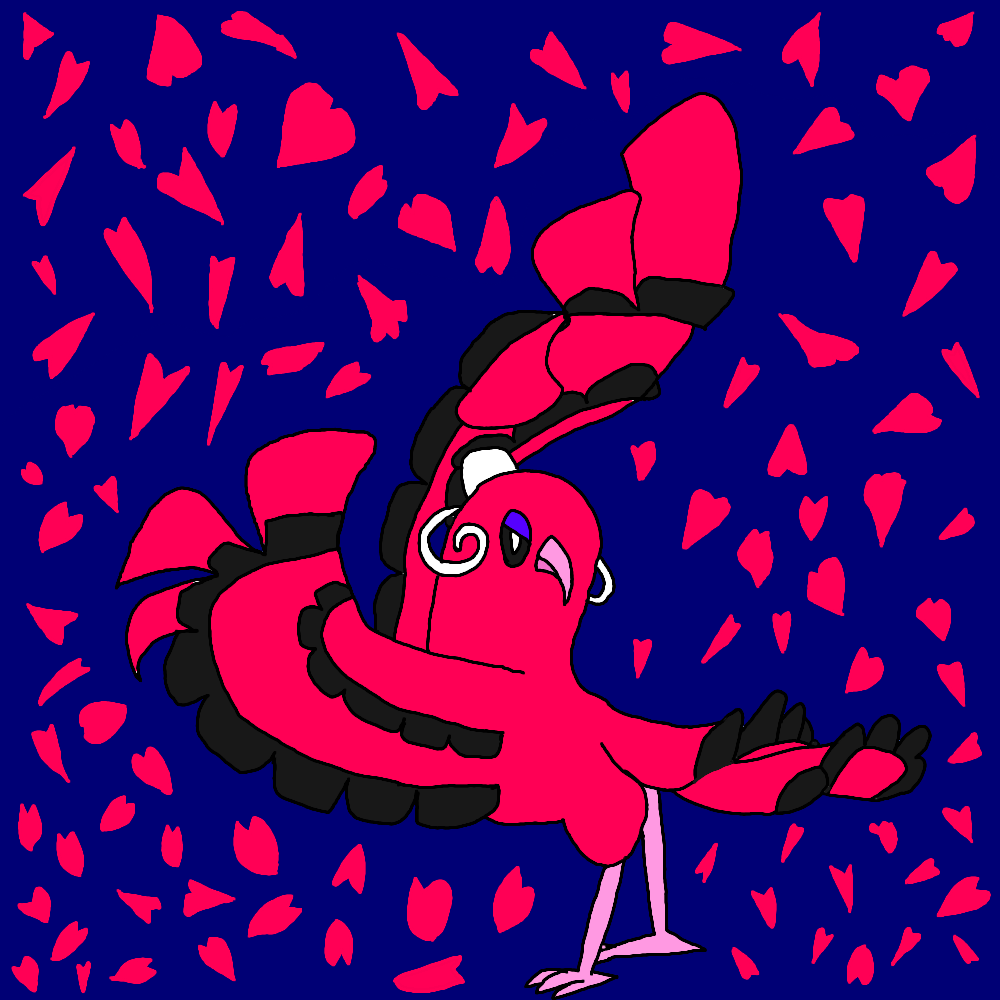 oricorio.png