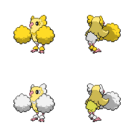 oricorio_pom-pom.png