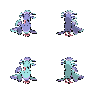 oricorio_sensu.png