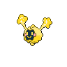 OricorioPomPomCosmog (1).png