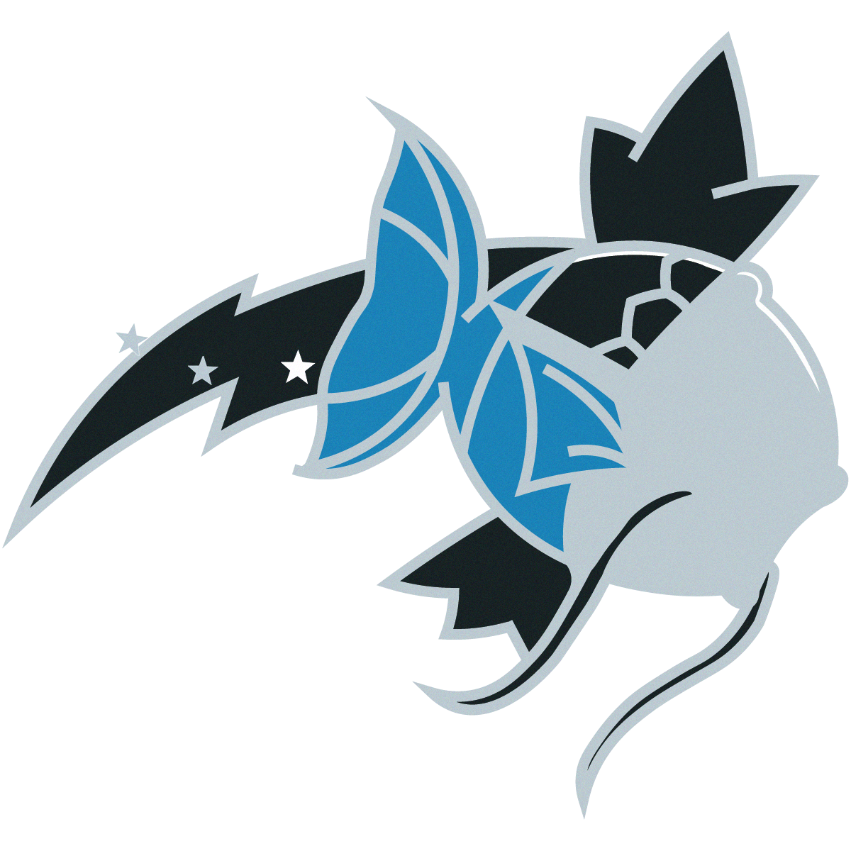 Orlando Magikarp.png