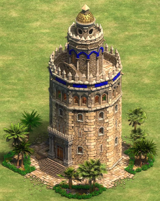 oro.png