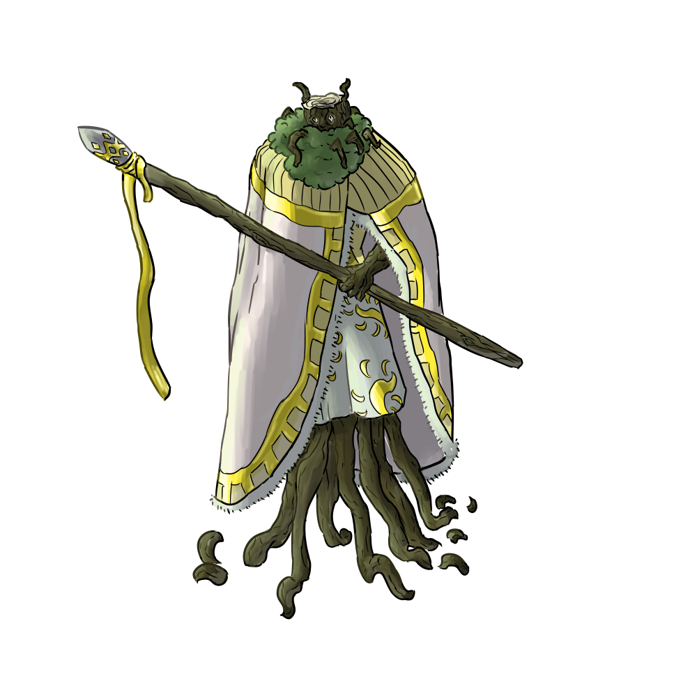 oroid ref update.png