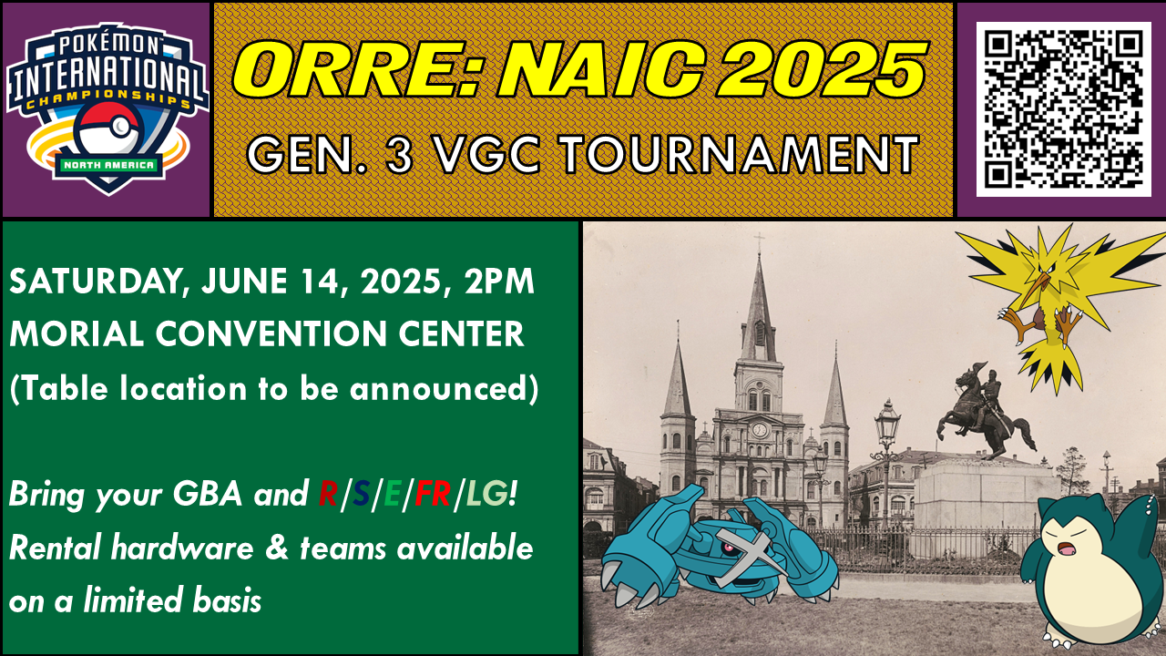Orre NAIC 3.png