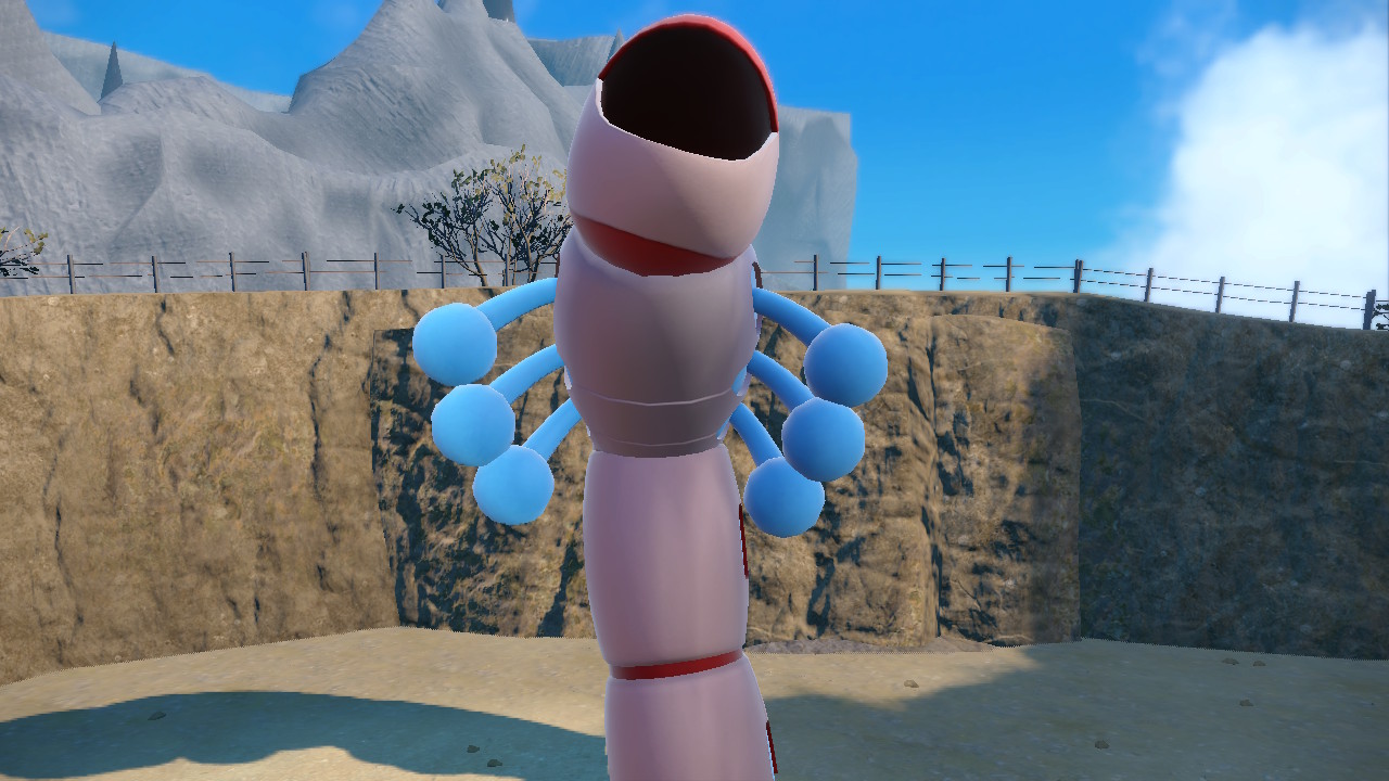 Orthoworm Arms.jpg