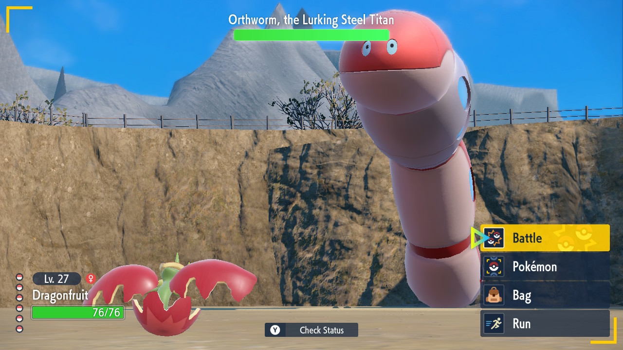 Orthoworm Fight.jpg