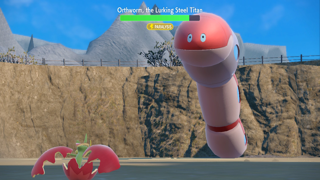 Orthoworm Paralyzed.jpg