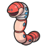 orthworm.png