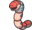 orthworm.png