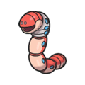 orthworm.png