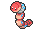 orthworm.png