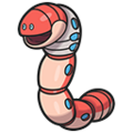 orthworm.png