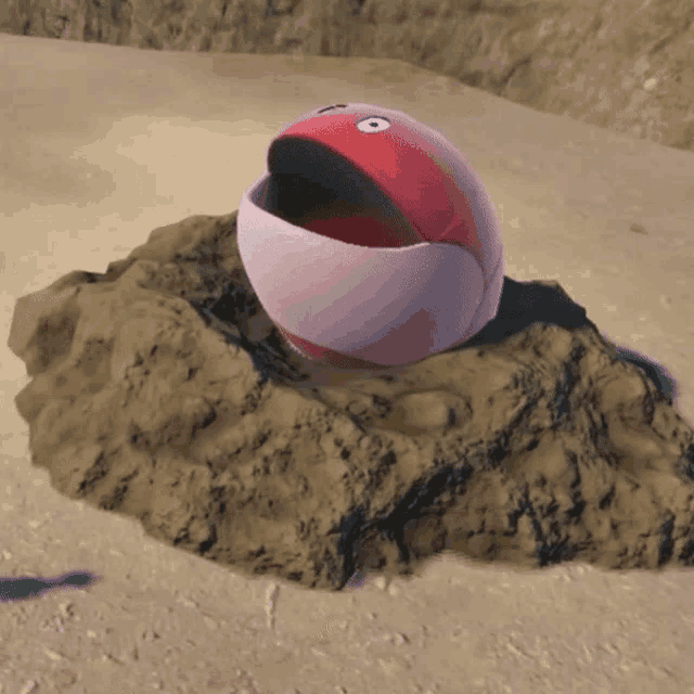 orthworm-pokemon.gif