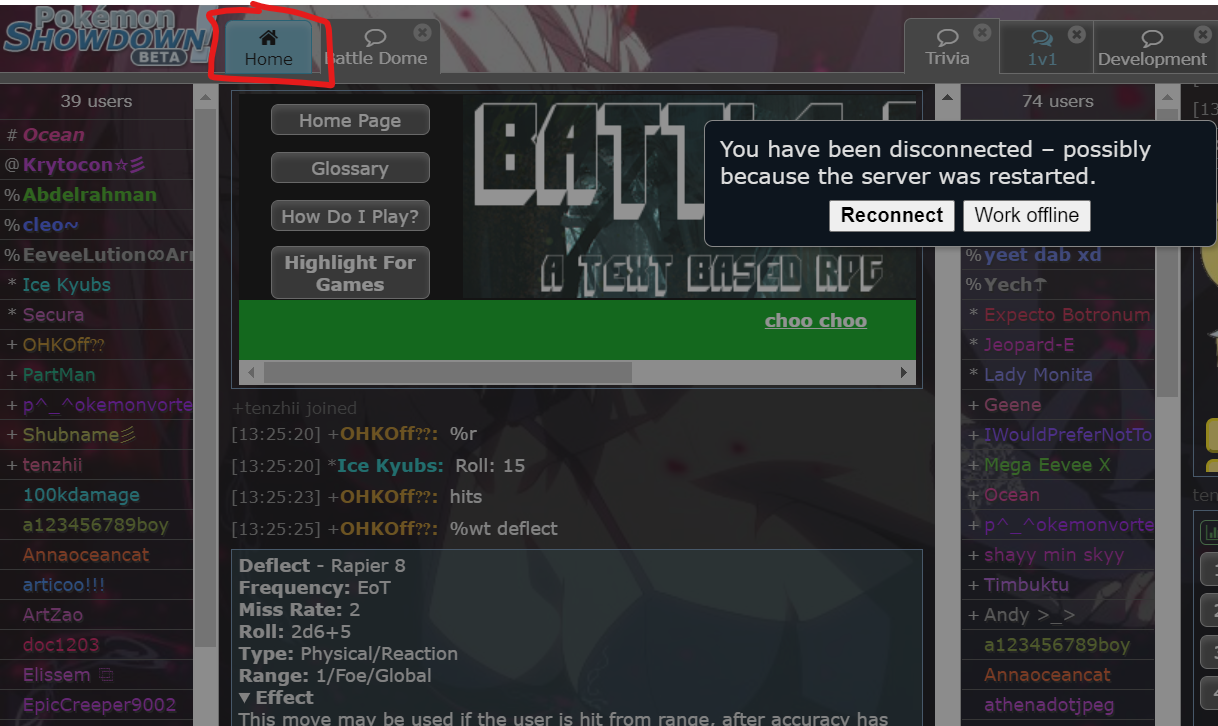oscnrq.png