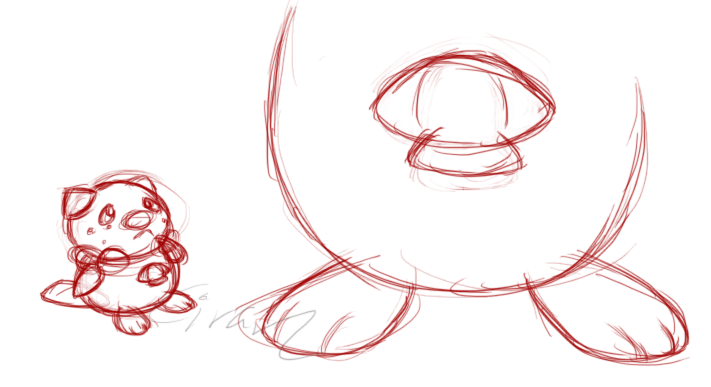 Oshawott-CD_sketch.png