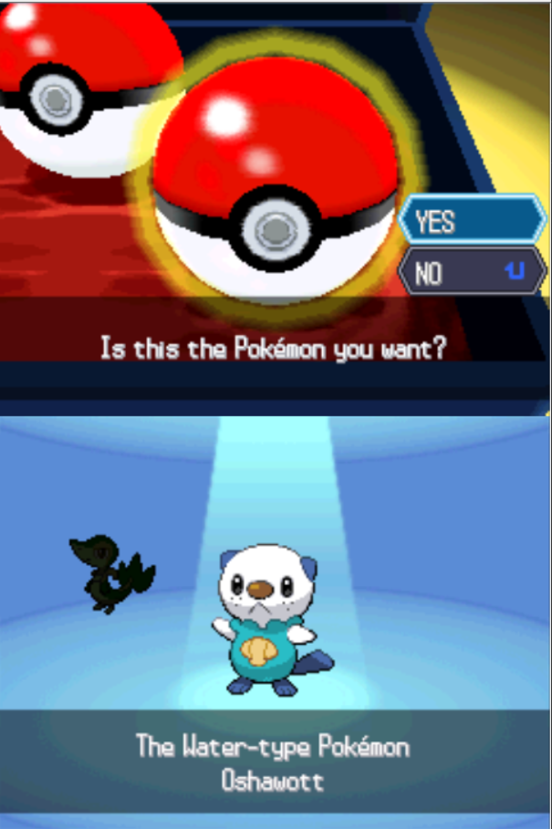 oshawott.png