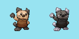 OSHAWOTT_ALTERED.png