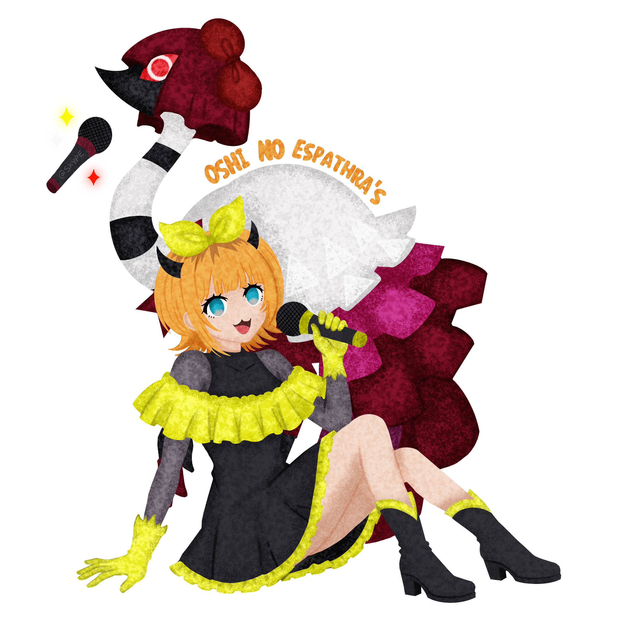 OSHI NO ESPATHRA'S.png
