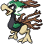 Ostranch.png