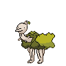 Ostria (Shiny).png