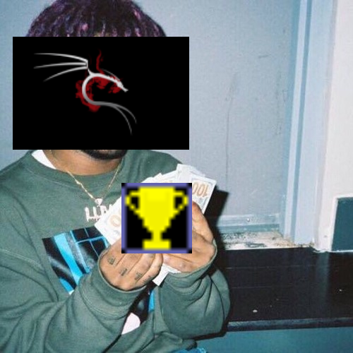 ostvert.png