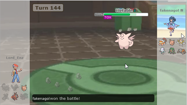 ostwin.png