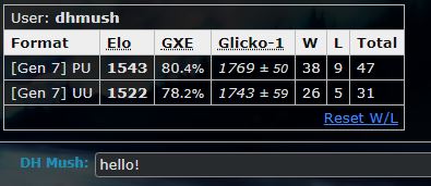 osz.JPG