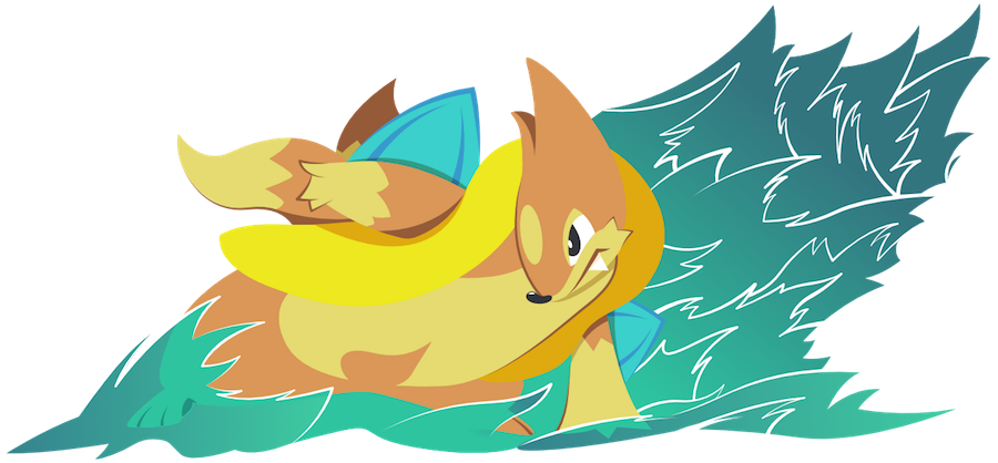 OtterlyAmazing2_Full.png