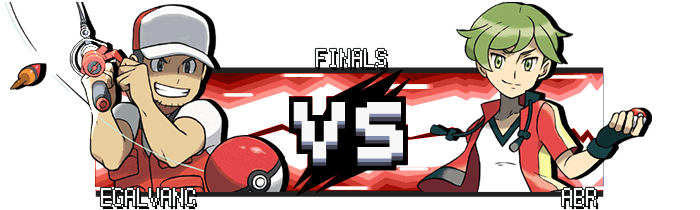 OU-Championship-Playoffs-2019-Finals---.gif
