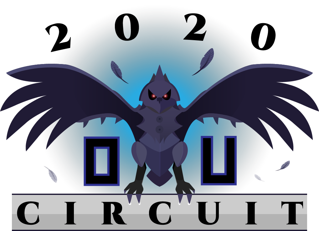 ou-circuit-banner-2020-fullsize.png