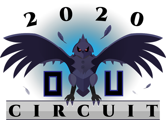 ou-circuit-banner-2020.png