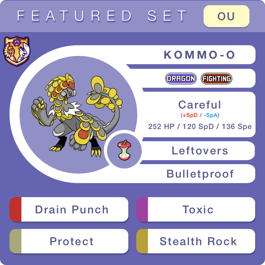 OU-Kommo-o.png