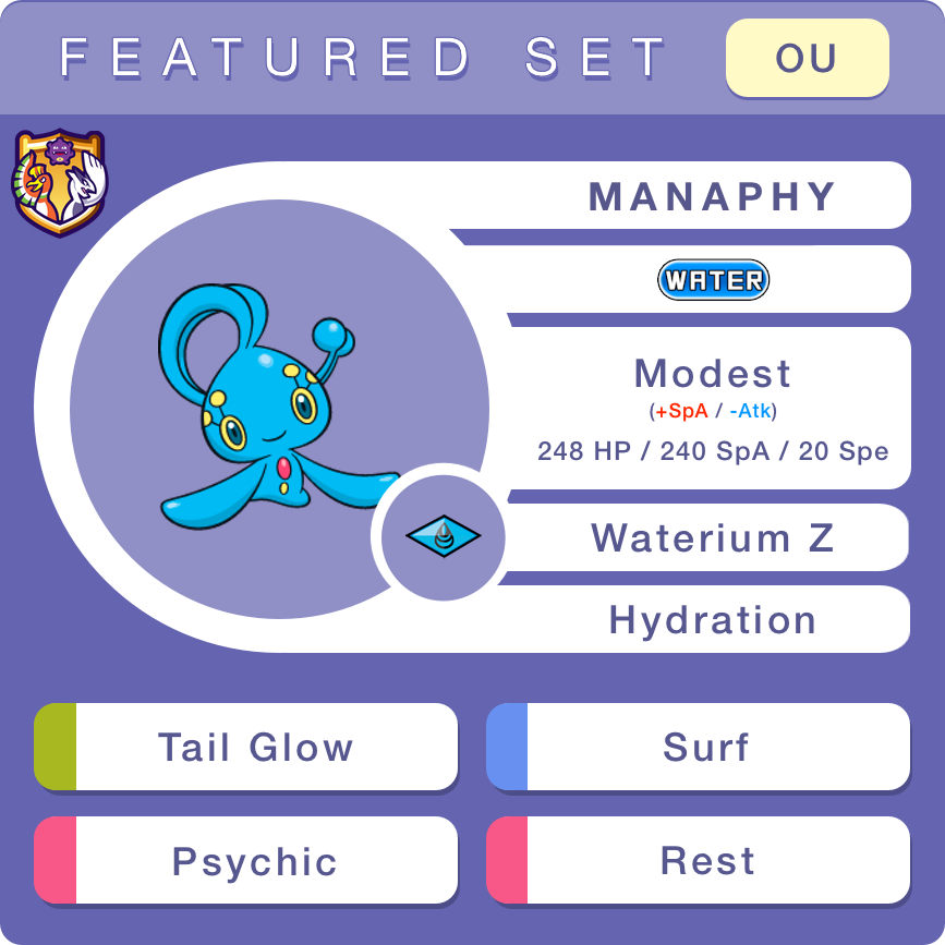 OU-Manaphy.png