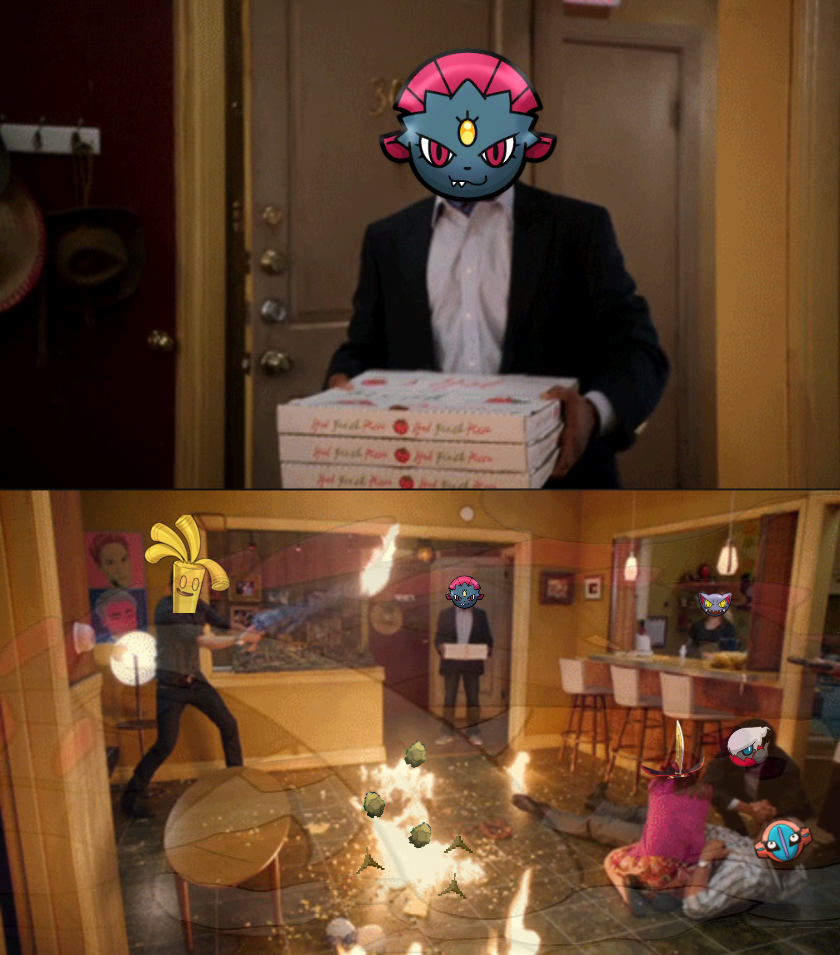 ou.png