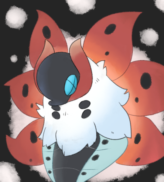 ou-spotlight-volcarona.png