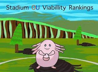 ou-stadium-viabillity-rankings-version-5-gif.342077