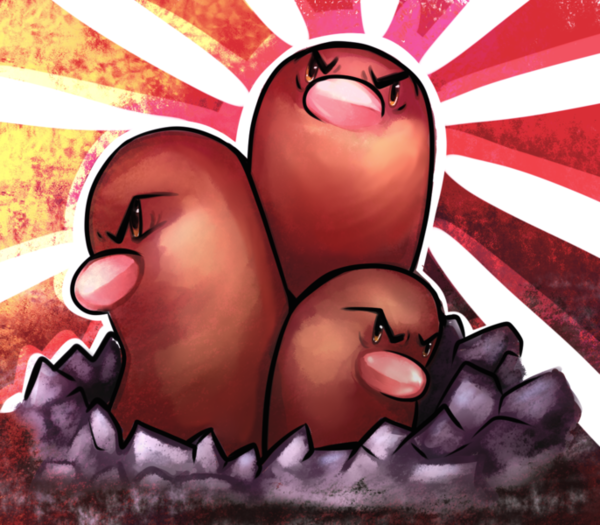 ou-suspect-coverage-dugtrio.png